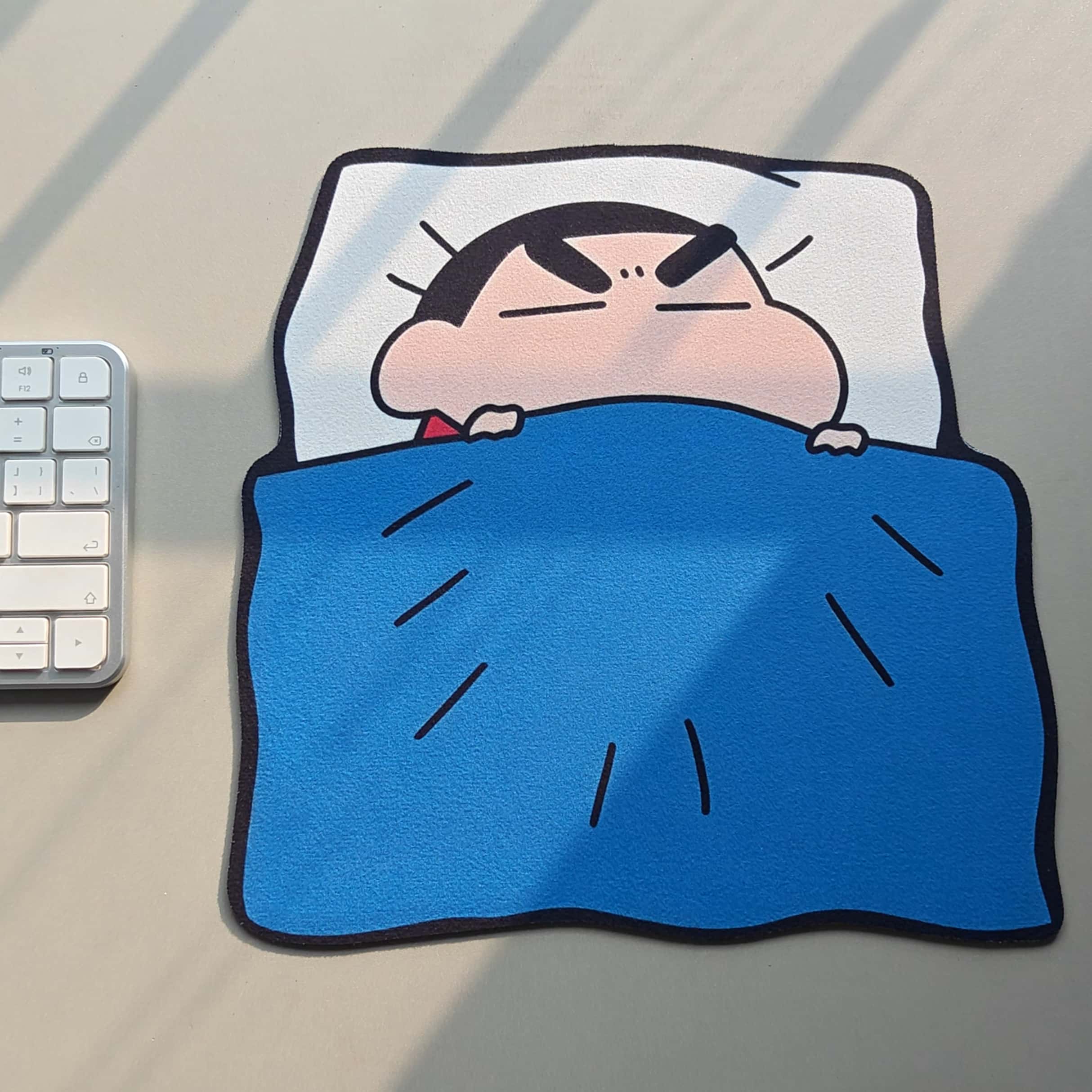 HOT Sale Cute Crayon Shinchan  - Stationery Office ulasan dan harga
