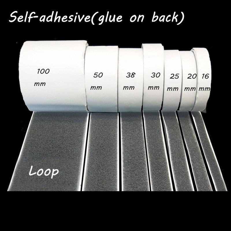 Width 16/20/30/50/100/110MM St - Glue Stick Pack ulasan dan harga