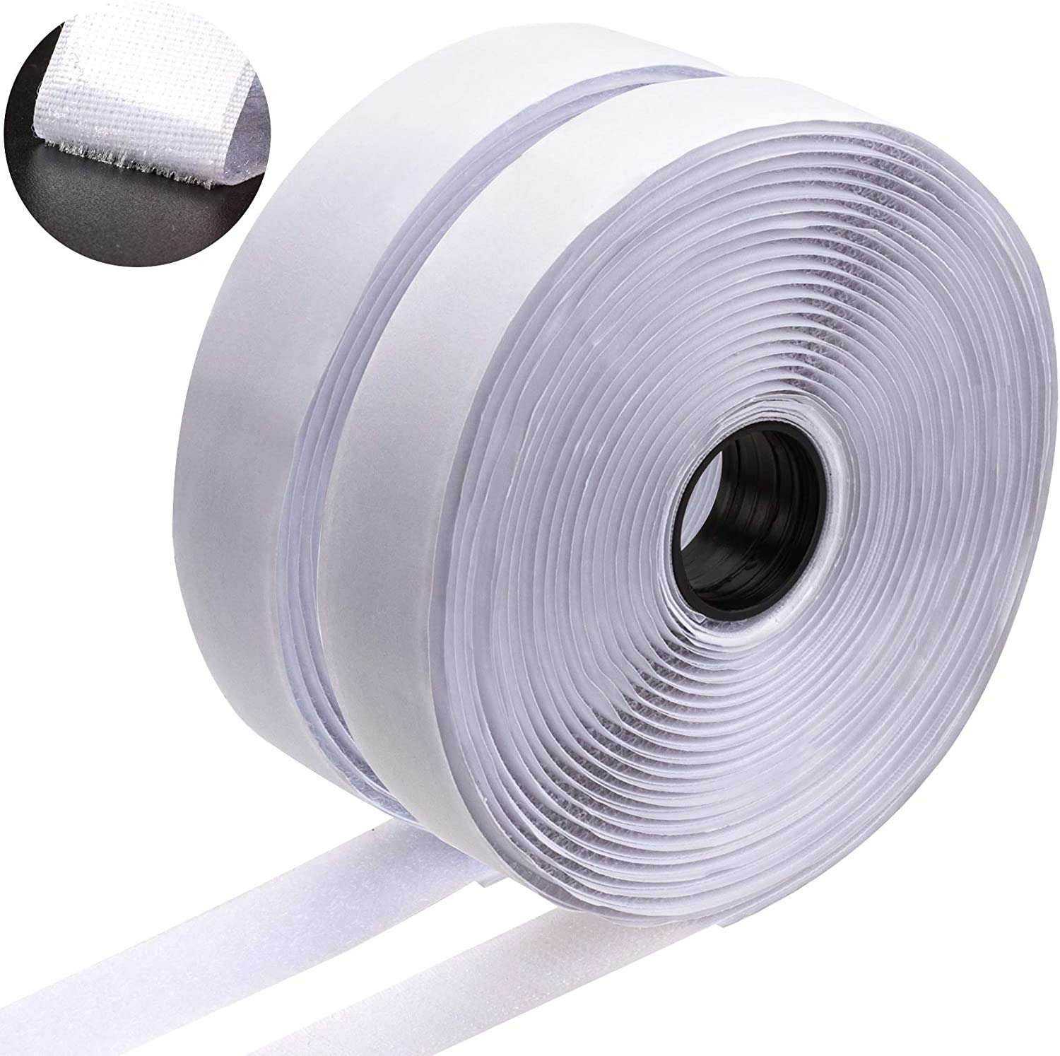 Width 16/20/30/50/100/110MM St - Glue Stick Pack ulasan dan harga