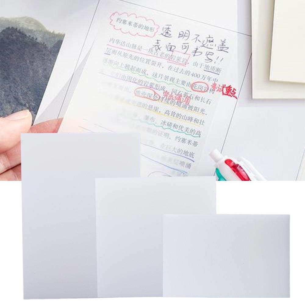 Office School Supplies Station - Office Stationery Supply List ulasan dan harga