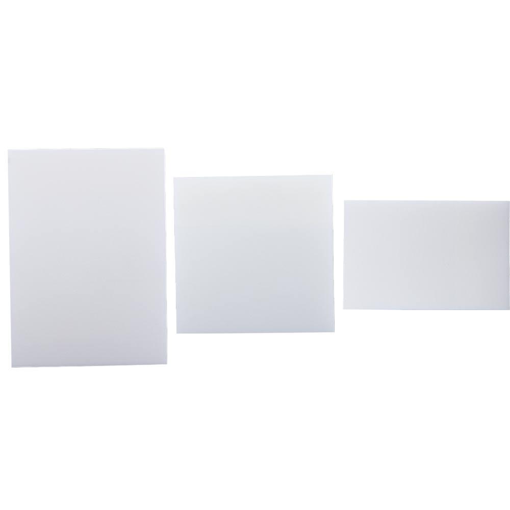 Office School Supplies Station - Office Stationery Supply List ulasan dan harga