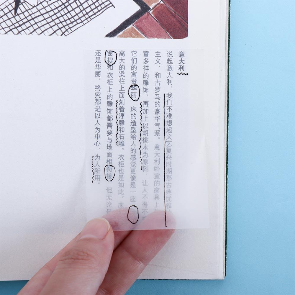 Office School Supplies Station - Office Stationery Supply List ulasan dan harga