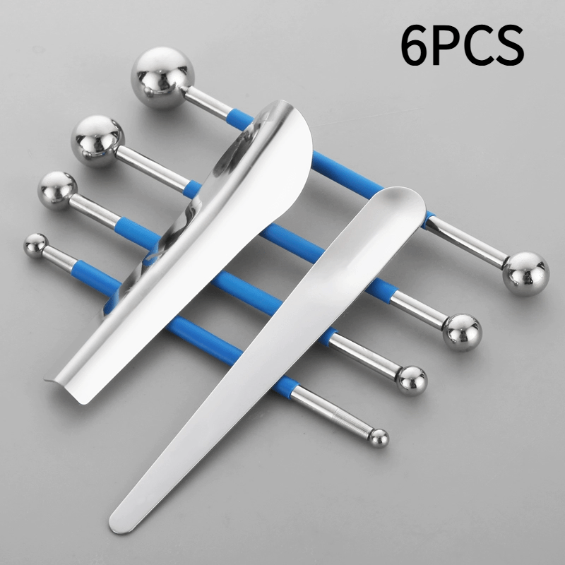 6PCS Tile Joint Cleaning Caulk - Glue Stick Pack ulasan dan harga