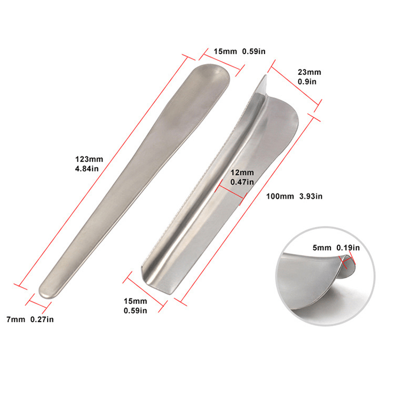 6PCS Tile Joint Cleaning Caulk - Glue Stick Pack ulasan dan harga