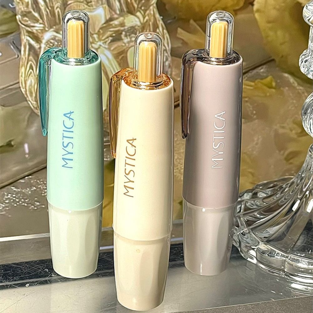 360 Degree Rotation Dot Glue T - Glue Stick Pack ulasan dan harga
