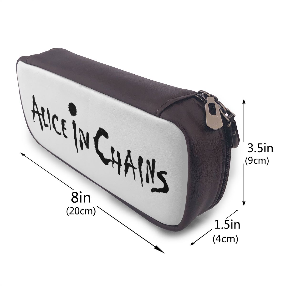 Alice In Chains Rooster Dirt L - Stationery And Office Supply Chain ulasan dan harga