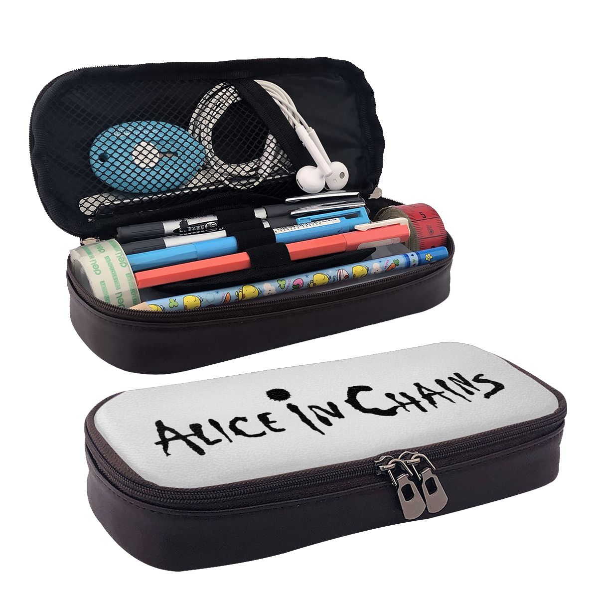 Alice In Chains Rooster Dirt L - Stationery And Office Supply Chain ulasan dan harga